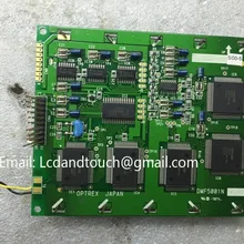 DMF5001 DMF5001N ЖК-экран панели