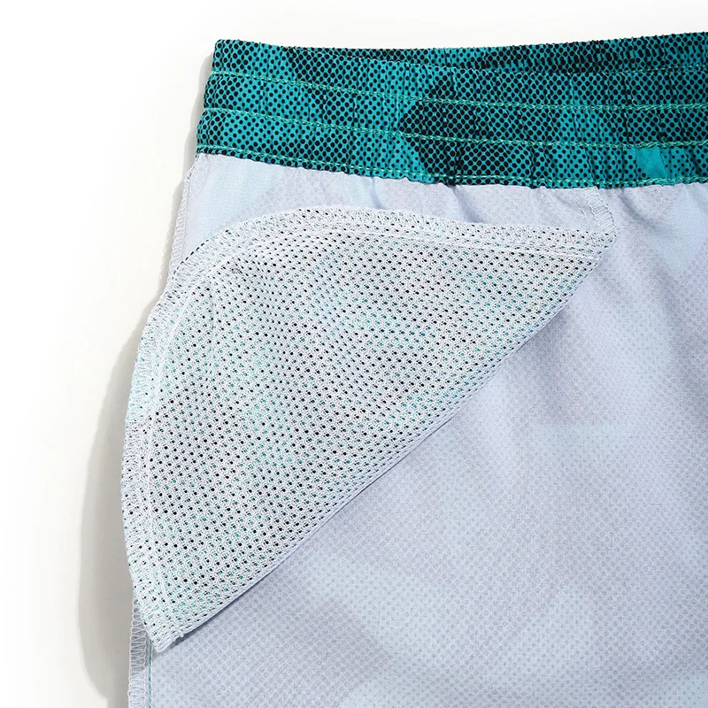 Summer ladies board shorts swimwear woman swimsuits quick dry beach short swim water sports running joggers fitness pattern Summer ladies board shorts swimwear woman swimsuits quick dry beach short swim water sports running joggers fitness pattern