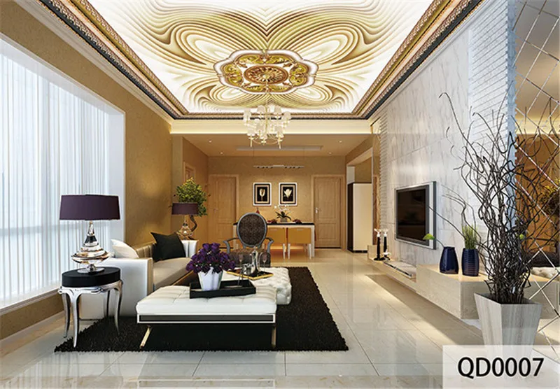 QD0007-