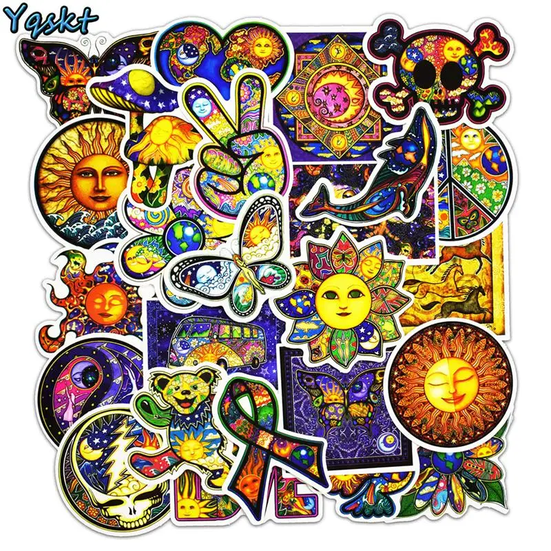 Мир наклеек. Мир наклеек. Книжка с наклейками "мир вокруг". 111 наклеек мир вокруг. 600 наклеек роббинс.