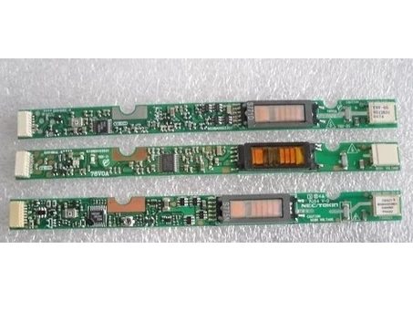Новый ЖК-инвертор для ноутбука SSEA серии HP COMPAQ NX8220 NC6230 NC8230 |