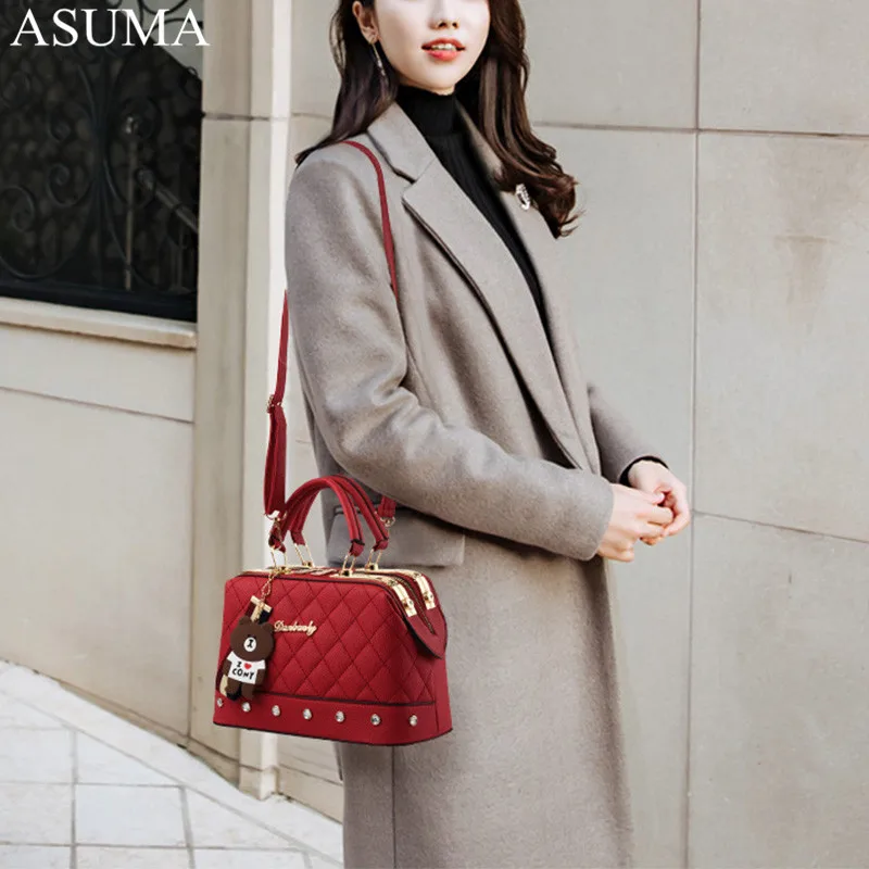 quilted bag (4)