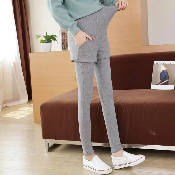 QQ20180514165614