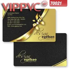 Шаблон для визиток a7021 только для дизайна карт