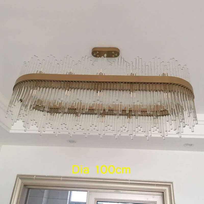 10000