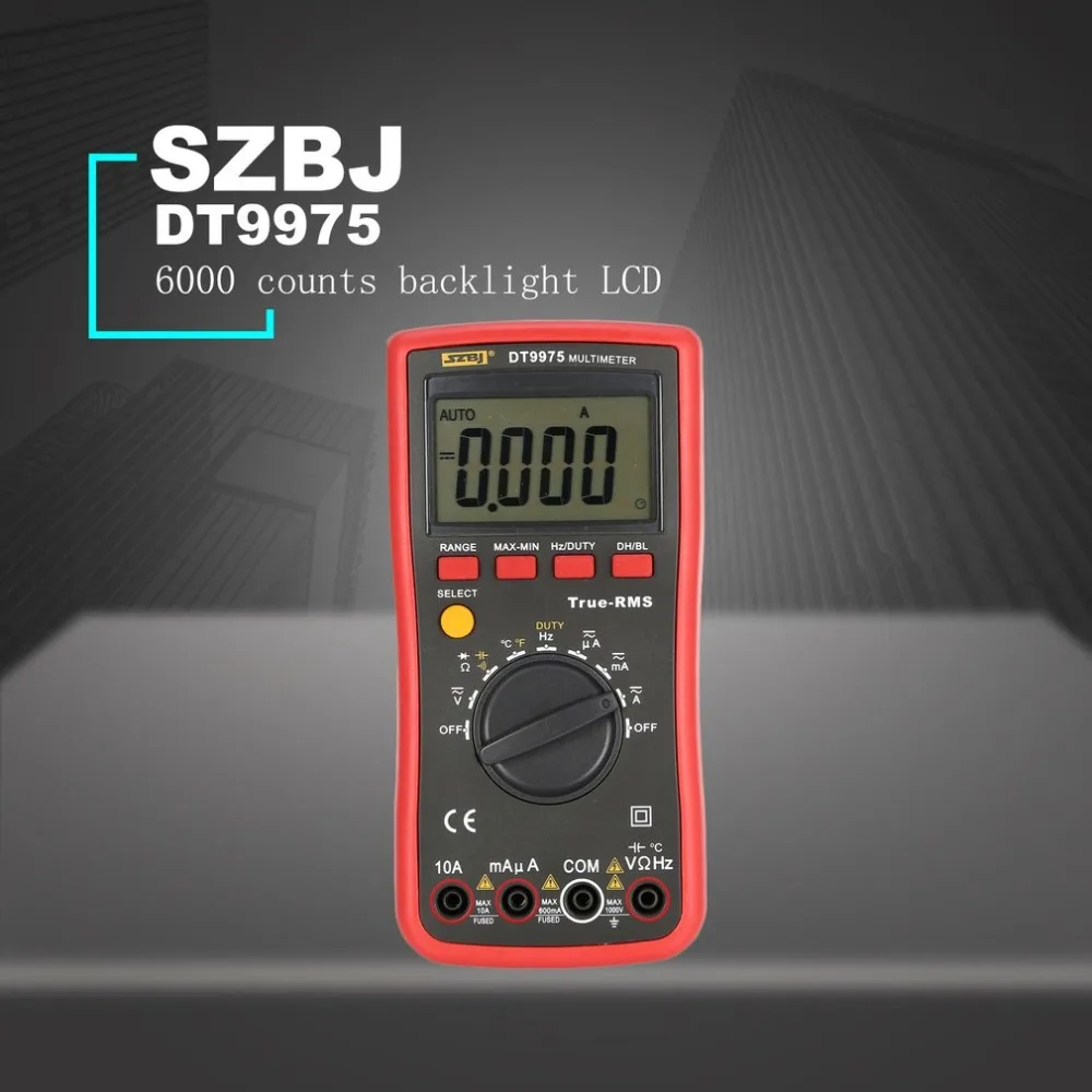 YB243700-C-23-1