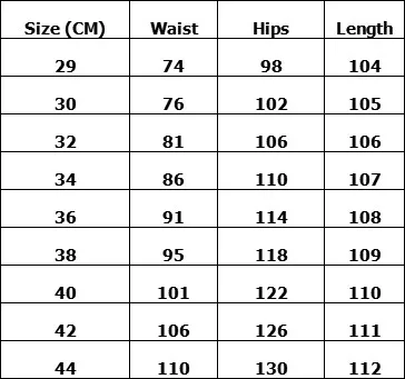 4XL 5XL тактические штаны армейские военные брюки карго мужские армейские брюки повседневные рабочие брюки SWAT мешковатые брюки с несколькими карманами