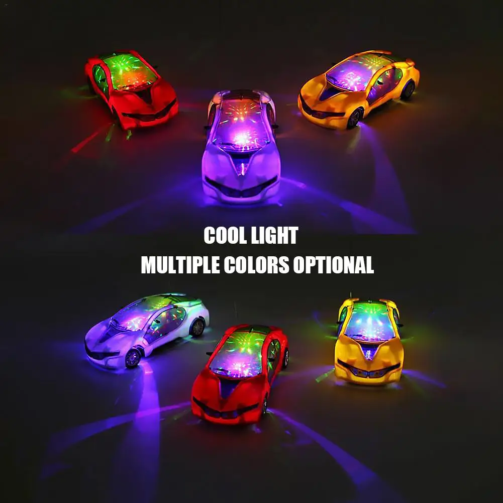 

New Children Wall Climbing Home Vehicle Climber Music Lighting Radio Mini Remote Control Car Toy Kids Electric Toy Sport Racing