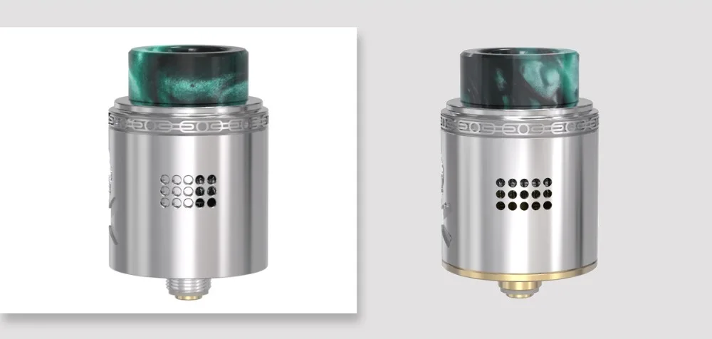 BONZA-RDA-V1_04