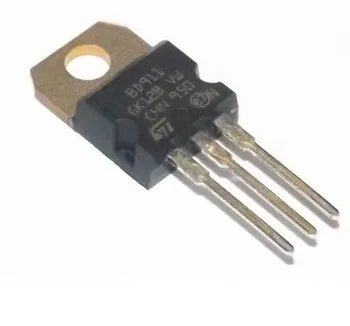 

Freeshipping BD911