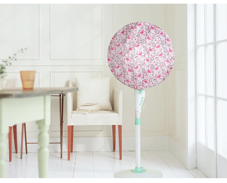20171012_121836_061