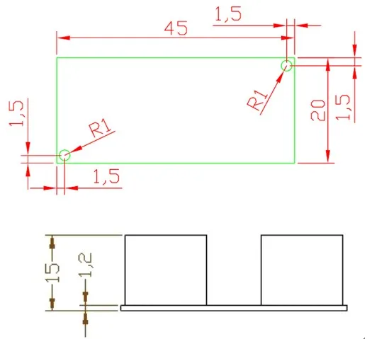 TB2BmE9bYsTMeJjSszdXXcEupXa_!!2658592015