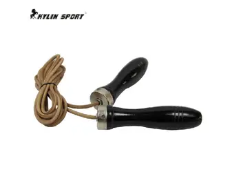 

Bearing Professional New Practical Aerobic Exercise Skipping Jump Rope Adjustable Bearing Speed Fitness lose weight