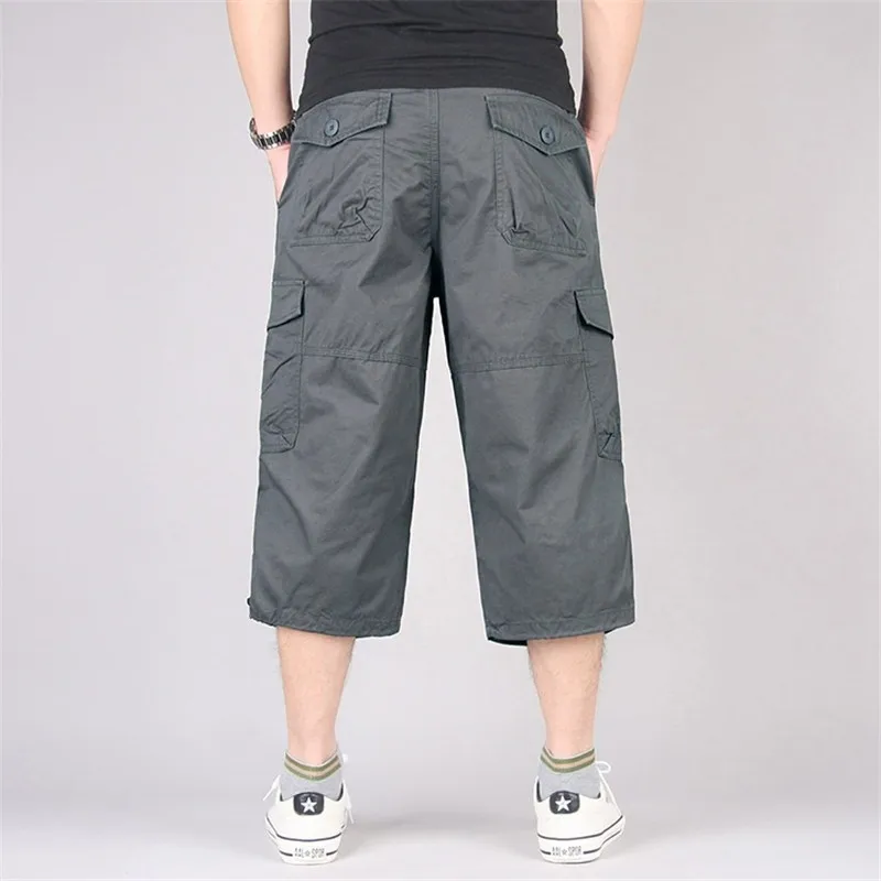 kapri-style-of-namita