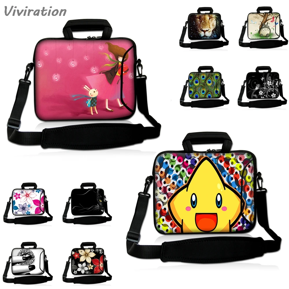 Viviration Computer font b Accessories b font Neoprene 10 12 13 14 15 17 font b