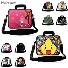Viviration Computer font b Accessories b font Neoprene 10 12 13 14 15 17 font b
