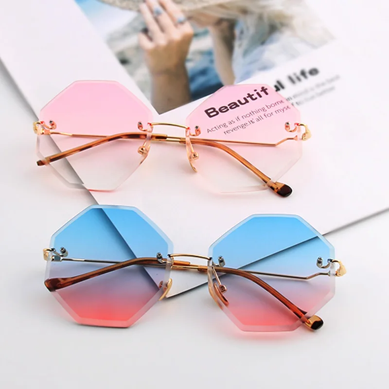 

New design ,School for young people ,young women ,gril ,coffer,personality,more color beautiful