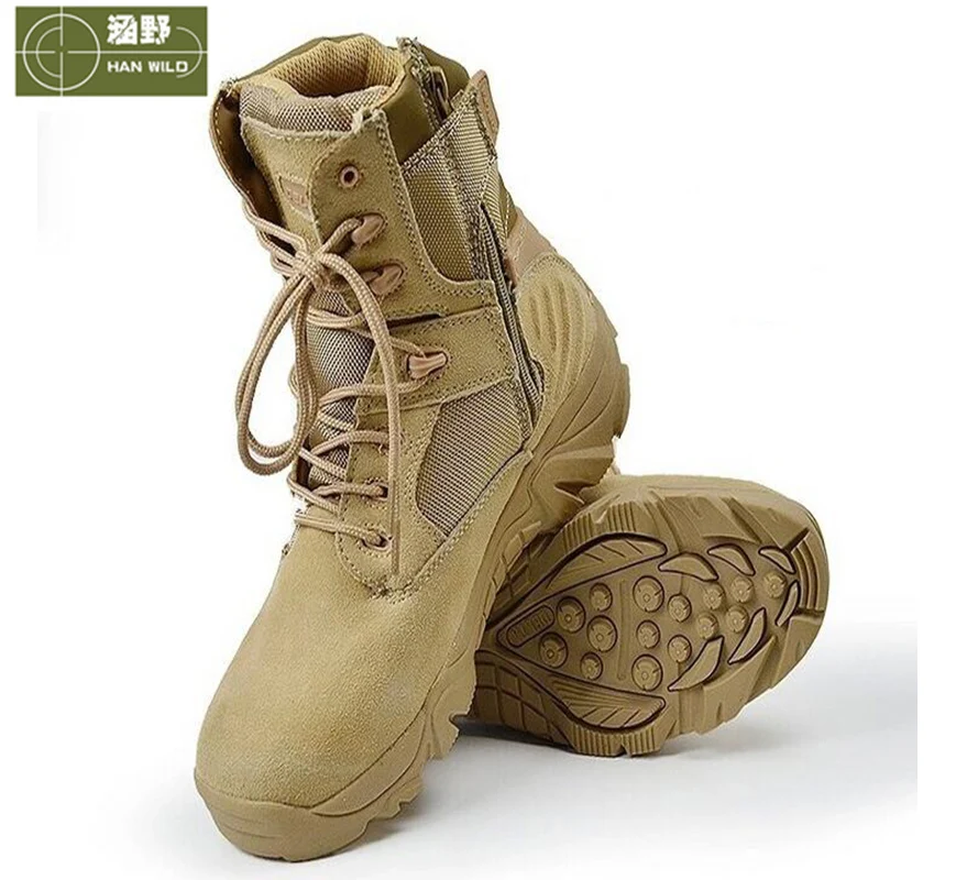 Купить Тактические Ботинки На Алиэкспресс