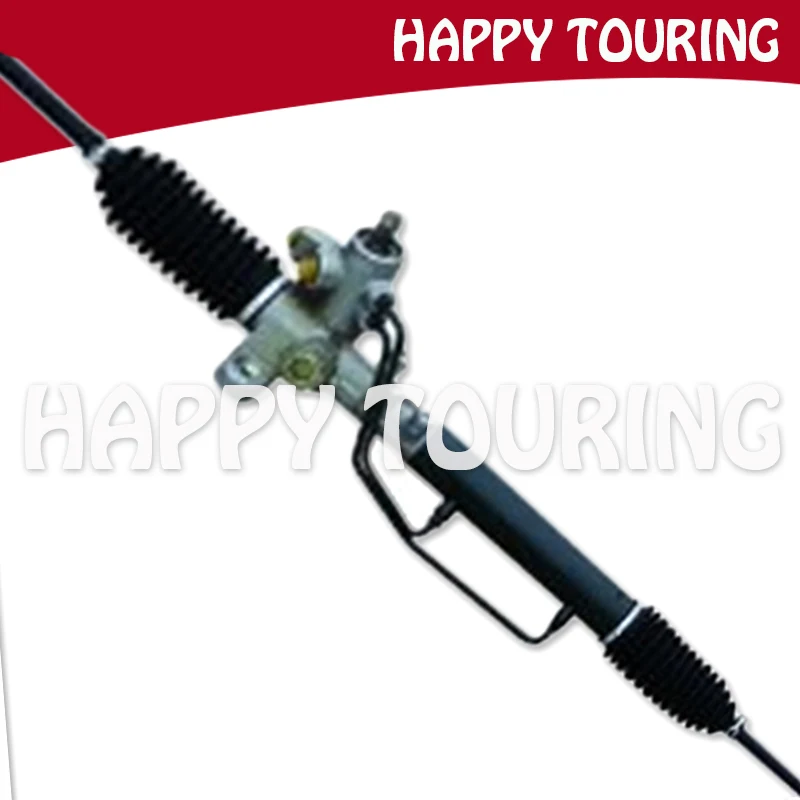 1,  Power Steering Rack Steering Gear For VW GOLF JETTA CORRADO 191422061MX 191422061S 191422055 191422061RX 357422061JX 191422055B