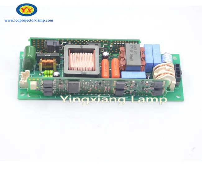 все цены на Projector Lamp Ballast for Infocus LP70 LP70+ онлайн