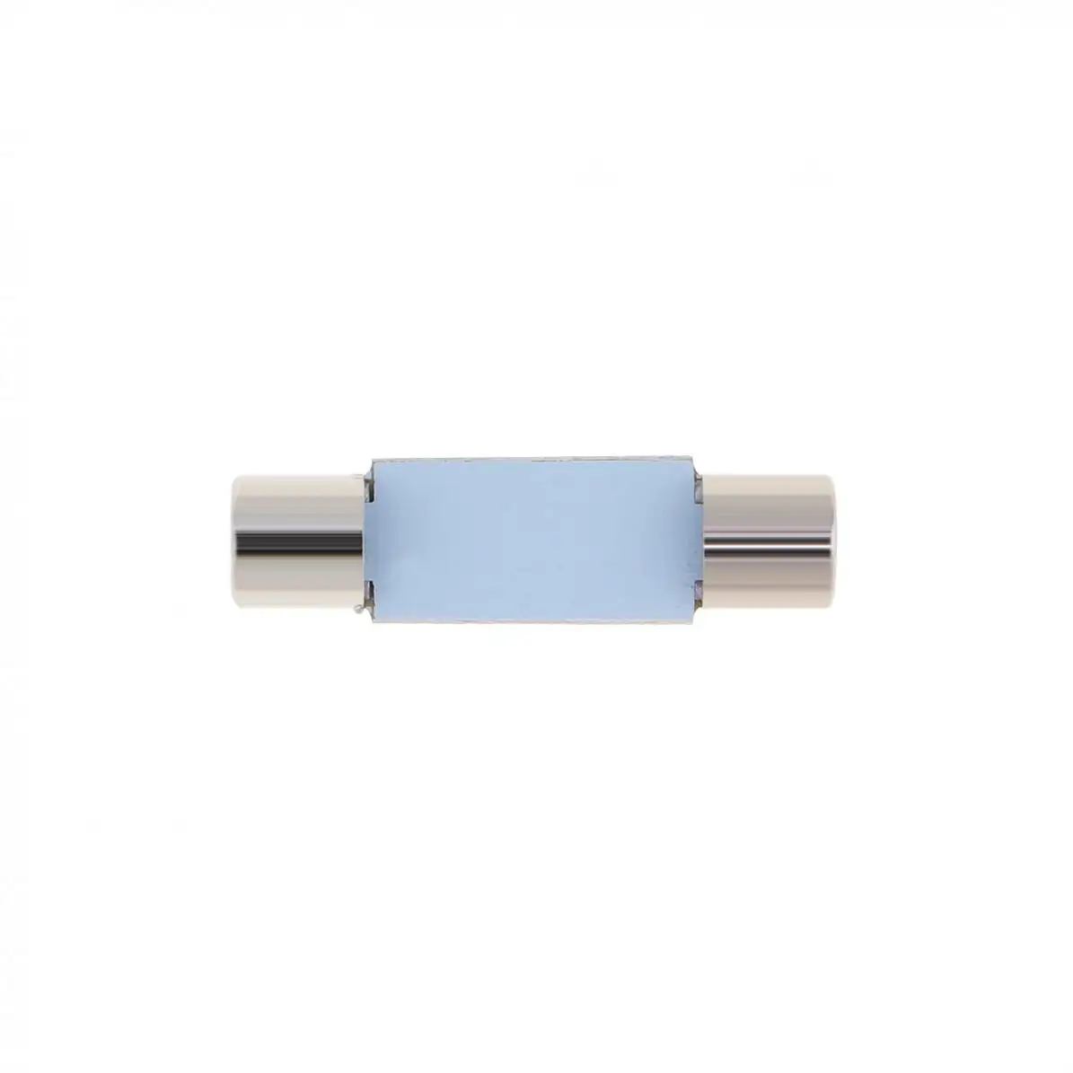 16505-description-8-l1.jpg