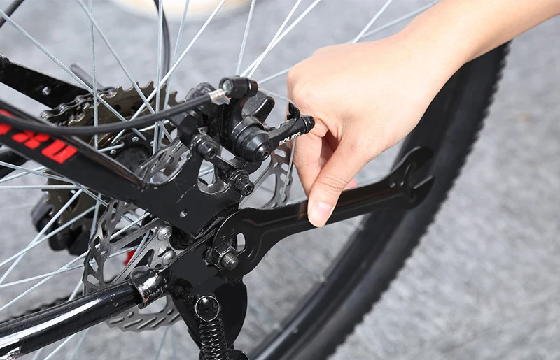 Bicycle Repair Tool (4)