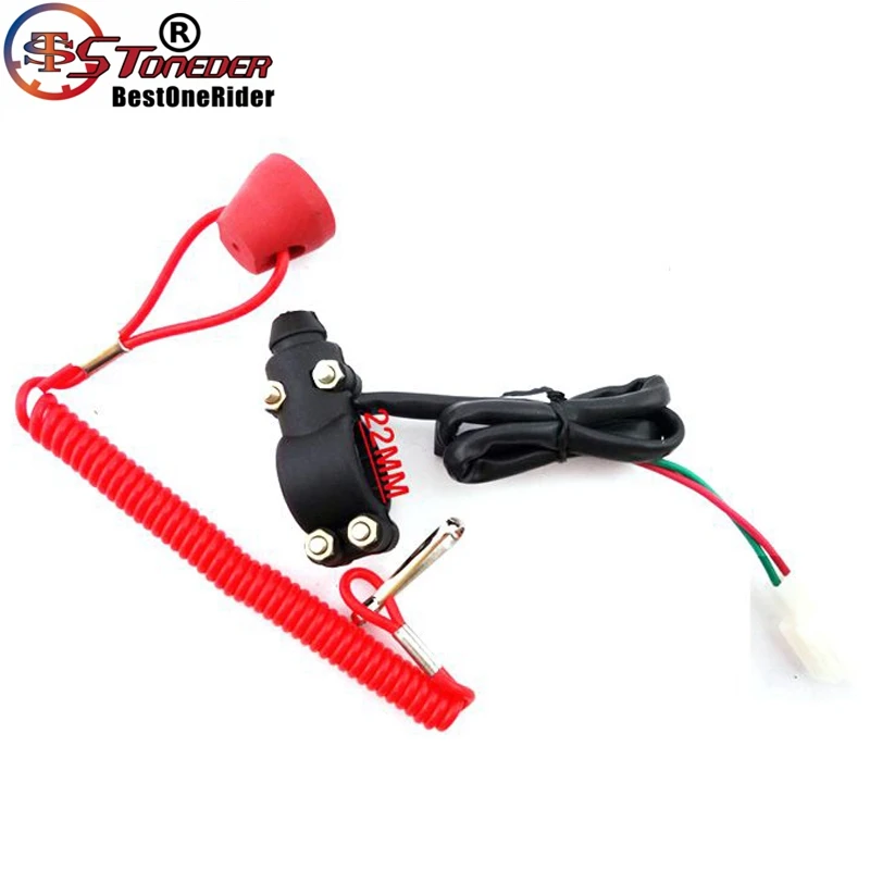 MXC0009 (1)