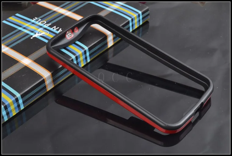 В продаже! Гибридный мягкий резиновый защитный бампер из ТПУ для Motorola Moto E XT1021 XT1022