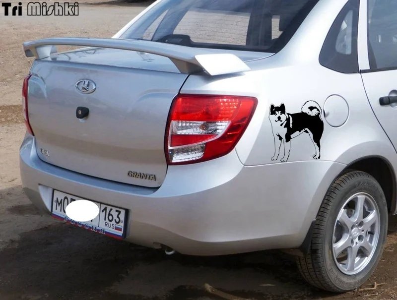 lada granta10_