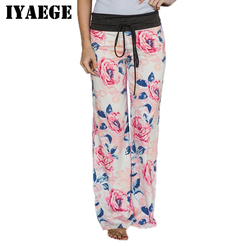 Popular 5xl Dresses-Buy Cheap 5xl Dresses lots from China