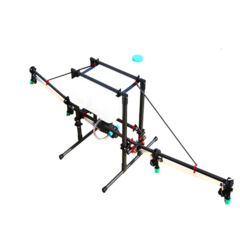 10KG Pesticide spraying system sprayer Spray gimbal for DIY Agricultural multi-rotor UAV drones pesticides цена 10KG Pesticide spraying system sprayer Spray gimbal for DIY Agricultural multi-rotor UAV drones pesticides цены онлайн