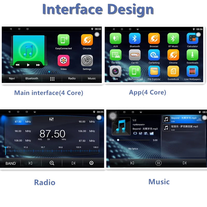 Best 1din car radio quad-core RAM2G+ROM32G Android multimedia Player for Suzuki s-cross SX42014 2015 with stereo BT FM navigation 28 Best 1din car radio quad-core RAM2G+ROM32G Android multimedia Player for Suzuki s-cross SX42014 2015 with stereo BT FM navigation 28