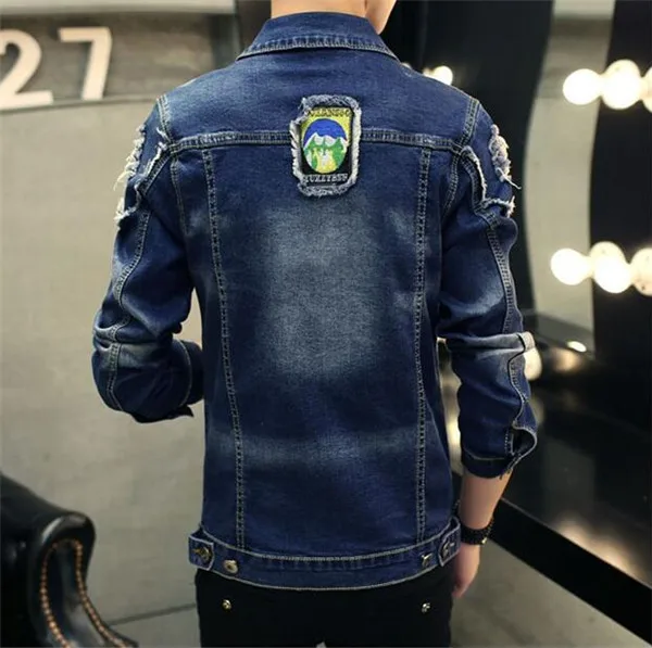 QQ20180119150220