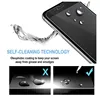 For Philips Xenium V377 Tempered Glass 9H 2.5D Explosionproof Screen Protector Protective Film Guard Glass For Philips V377 ► Photo 2/5
