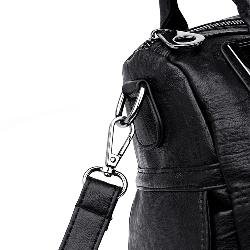 Bolsas de ombro