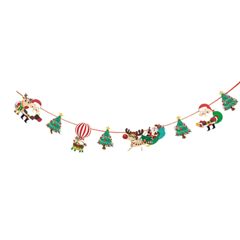 Z4