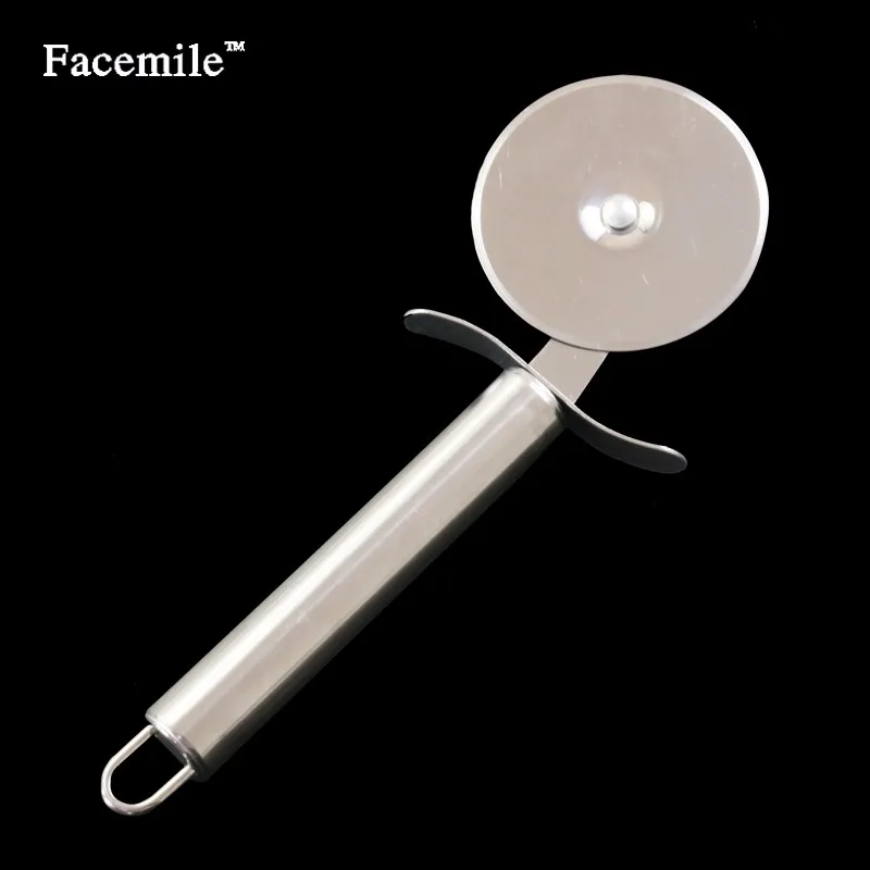 1A