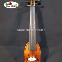 В стиле барокко песня бренд барсетки Скрипки 5 3/", резонансный звук#10232