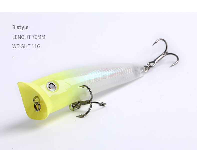 fishing-lure-Popper-_10