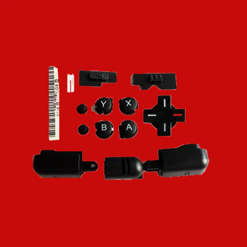 NDSL key