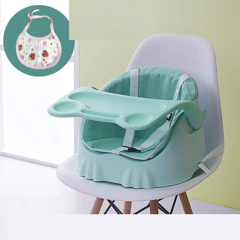 Comedor Taburete Table Balcony Kinderkamer Giochi Bambini Children Child Kids Furniture Fauteuil Enfant Cadeira silla Baby Chair