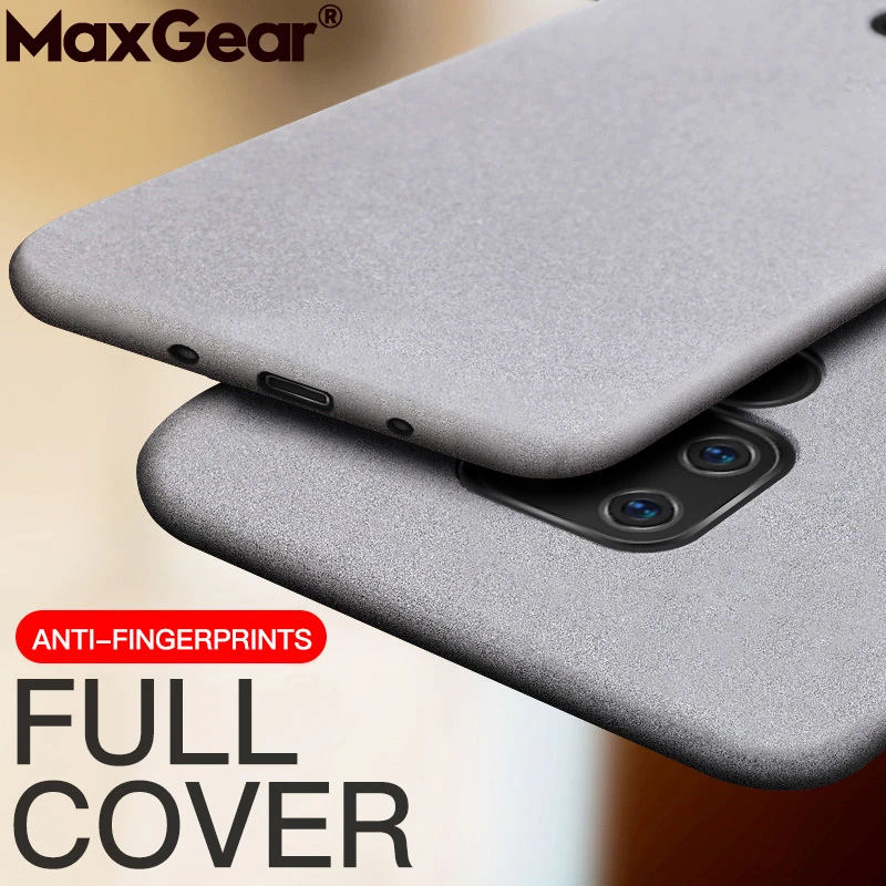 vrijgesteld vertrekken wetgeving Cases Huawei Matte 20 10 P8 P9 P10 Lite | Huawei P9 Plus Case Luxury -  Luxury Matte - Aliexpress