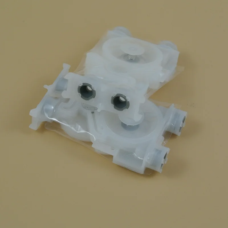 79 damper 04