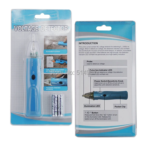 gain-express-gainexpress-Car-tools-and-Equipment-E04-030-blister