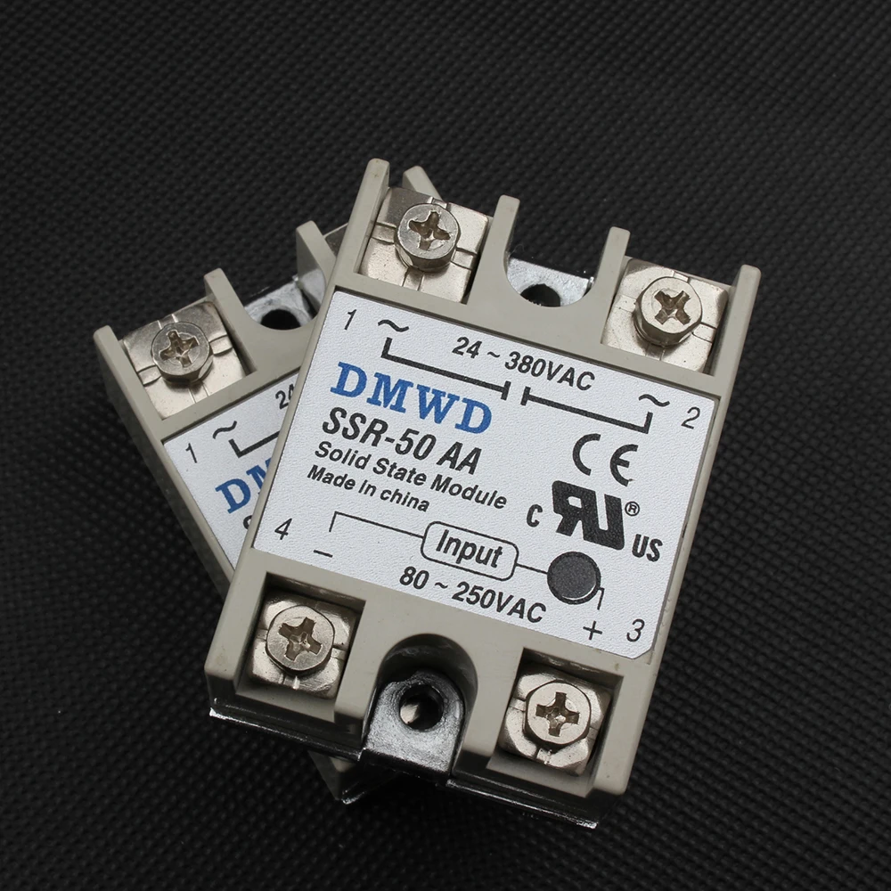 твердотельное реле. твердотельное реле. реле твердотельное однофазное hd-4044 zd3 40а/а. реле твердотельное трехфазное 25а. твердотельное реле gdh8048zd3.