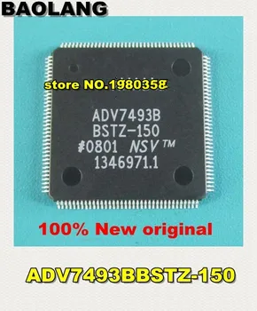 

ADV7493B ADV7493BBSTZ-150 TQFP144