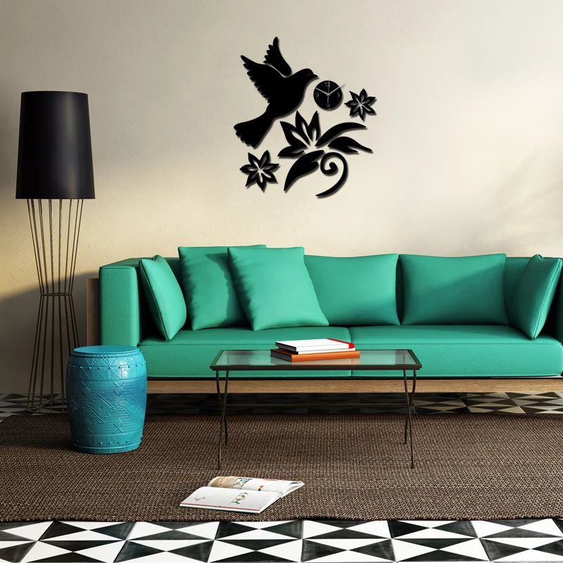 DIY142- 