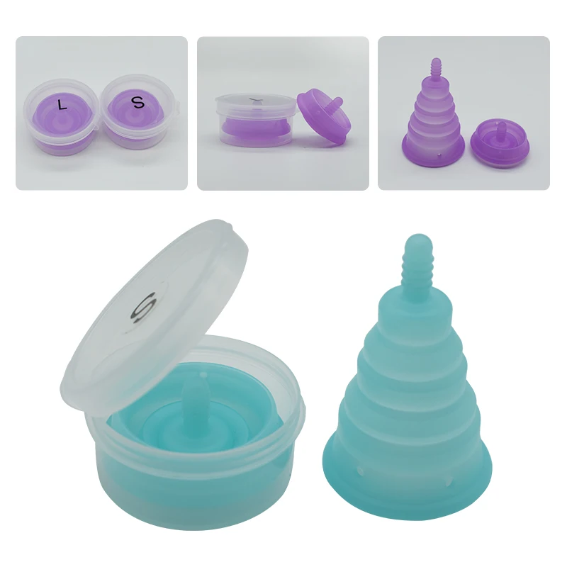 copa menstrual cup (9)