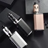 Electronic Cigarettes