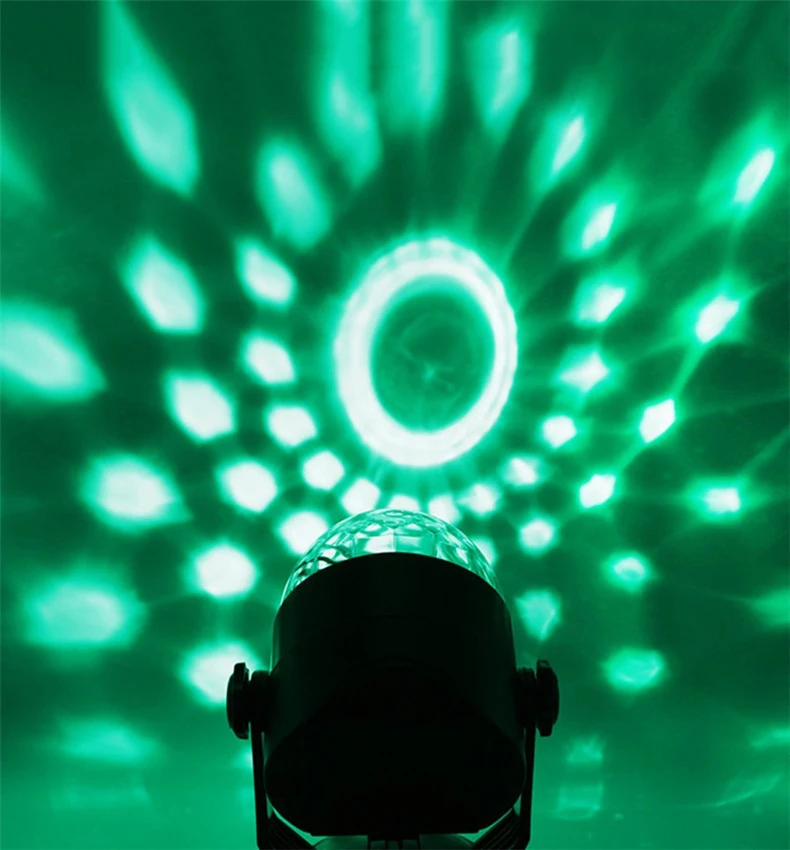 stage light RGB  (14)